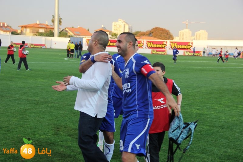 kora  lud shabab 0131 (29).JPG